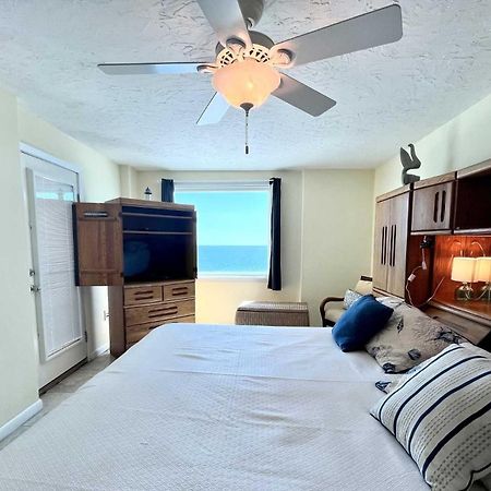 Castaways 9C Condo Gulf Shores Exteriör bild