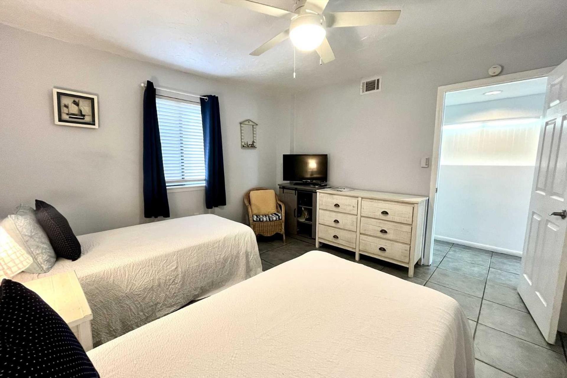Castaways 9C Condo Gulf Shores Exteriör bild