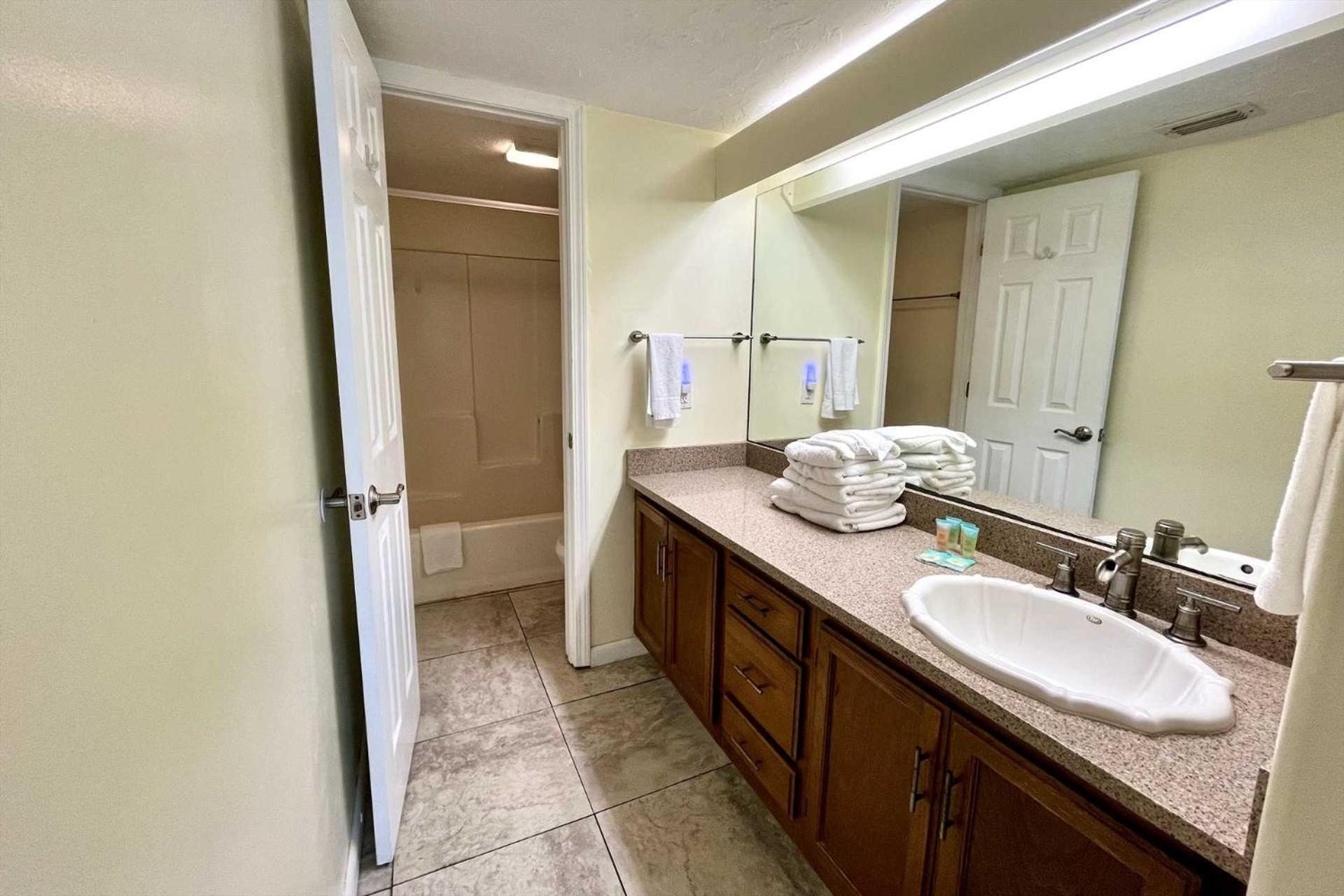 Castaways 9C Condo Gulf Shores Exteriör bild