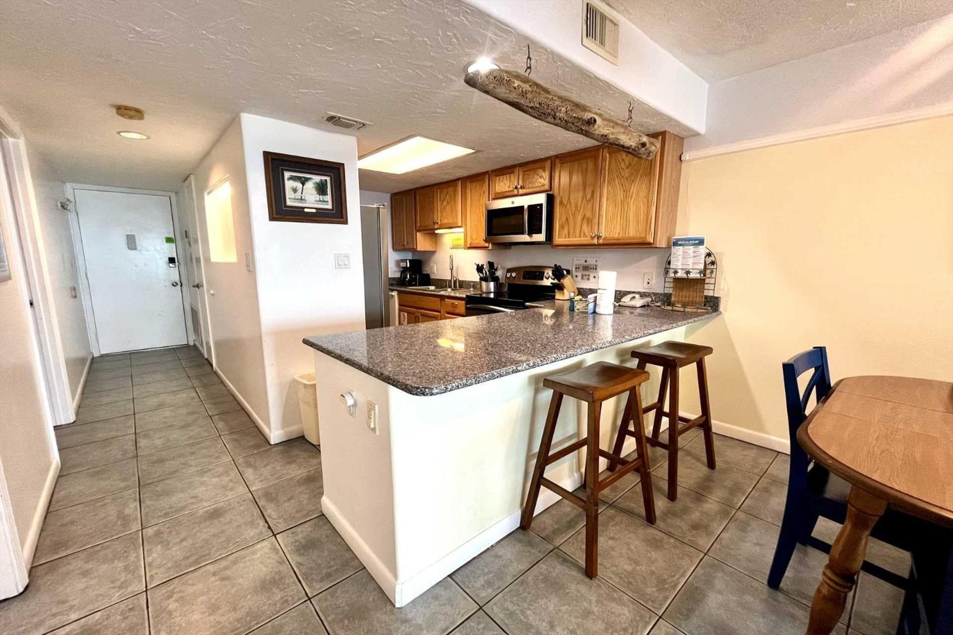 Castaways 9C Condo Gulf Shores Exteriör bild